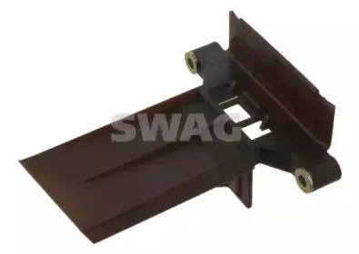 10090068 SWAG Планка успокоителя, цепь привода